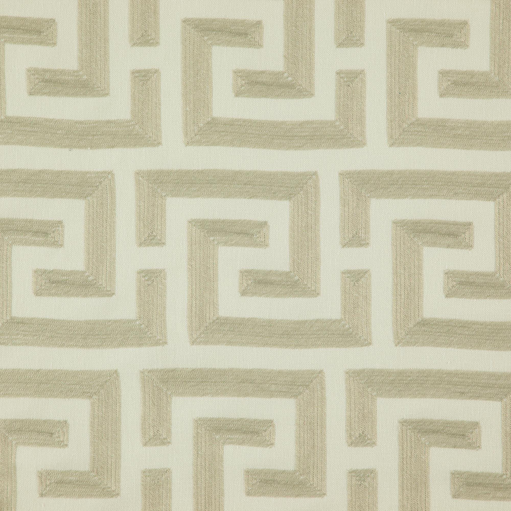Royal 93J7551 by JF Fabric Winning Windows Altitudea 75% Polyester, 25% Cotton India Horizontal: 6.375 and Vertical: 6 54 - Fabric Carolina -