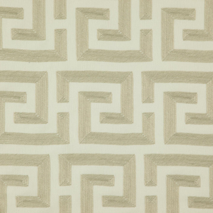 Royal 93J7551 by JF Fabric Winning Windows Altitudea 75% Polyester, 25% Cotton India Horizontal: 6.375 and Vertical: 6 54 - Fabric Carolina -