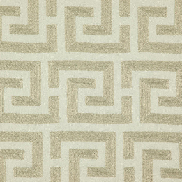 ROYAL 93J7551 by JF Fabric WINNING WINDOWS ALTITUDE 75% Polyester, 25% Cotton INDIA (see sample) Horizontal: 6.375 and Vertical: 6.000 54.00 - Fabric Carolina -