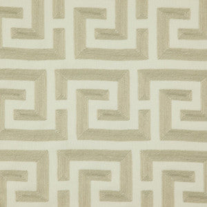 Royal 93J7551 By JF Fabric