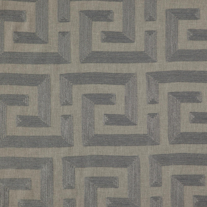 Royal 97J7551 by JF Fabric Winning Windows Altitudea 75% Polyester, 25% Cotton India Horizontal: 6.375 and Vertical: 6 54 - Fabric Carolina -