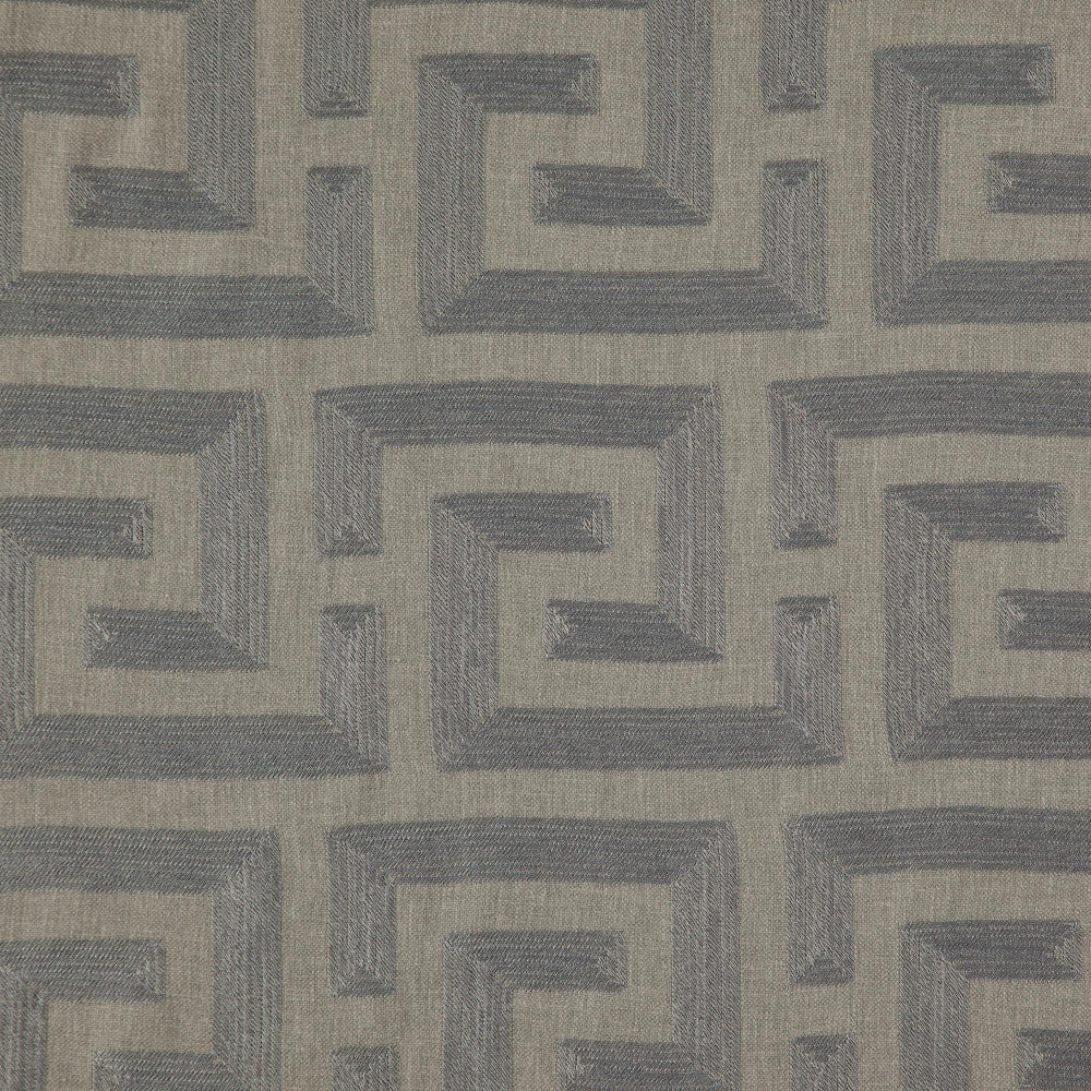 Royal 97J7551 by JF Fabric Winning Windows Altitudea 75% Polyester, 25% Cotton India Horizontal: 6.375 and Vertical: 6 54 - Fabric Carolina -