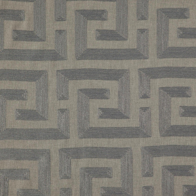 ROYAL 97J7551 by JF Fabric WINNING WINDOWS ALTITUDE 75% Polyester, 25% Cotton INDIA (see sample) Horizontal: 6.375 and Vertical: 6.000 54.00 - Fabric Carolina -