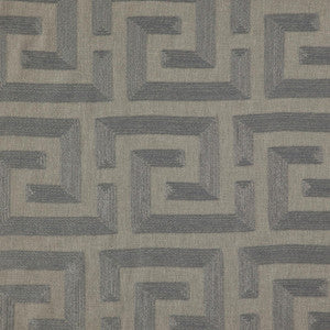 Royal 97J7551 By JF Fabric