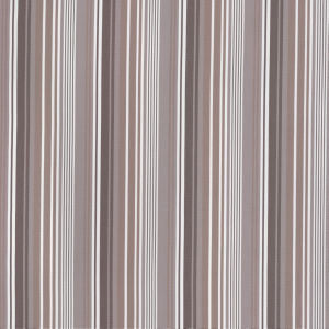 Royce Fog by Norbar Fabric
