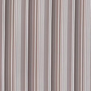 Royce Fog by Norbar Designer Fabric SUNRISE 100% SOLUTION DYED ACRYLIC ITALY 6"H 55 - Swanky Fabrics -