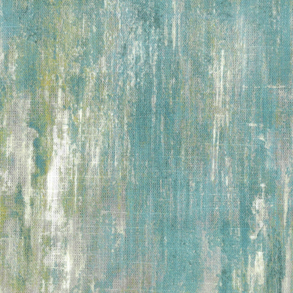 Royersford 1 Aqua by Stout Fabric RAINBOW LIBRARY BAYBERRY/SEAFOAM 100%COT SOUTH KOREA FLAME RETARDANT-U.F.A.C. CLASS 1 FLAME RETARDANT-N.F.P.A. 260A CLASS 1 WYZENBEEK 30 000 DOUBLE RUB WEAR TEST (HEAVY DUTY) Horizontal: 27 and Vertical: 27 54 in - Fabric Carolina -