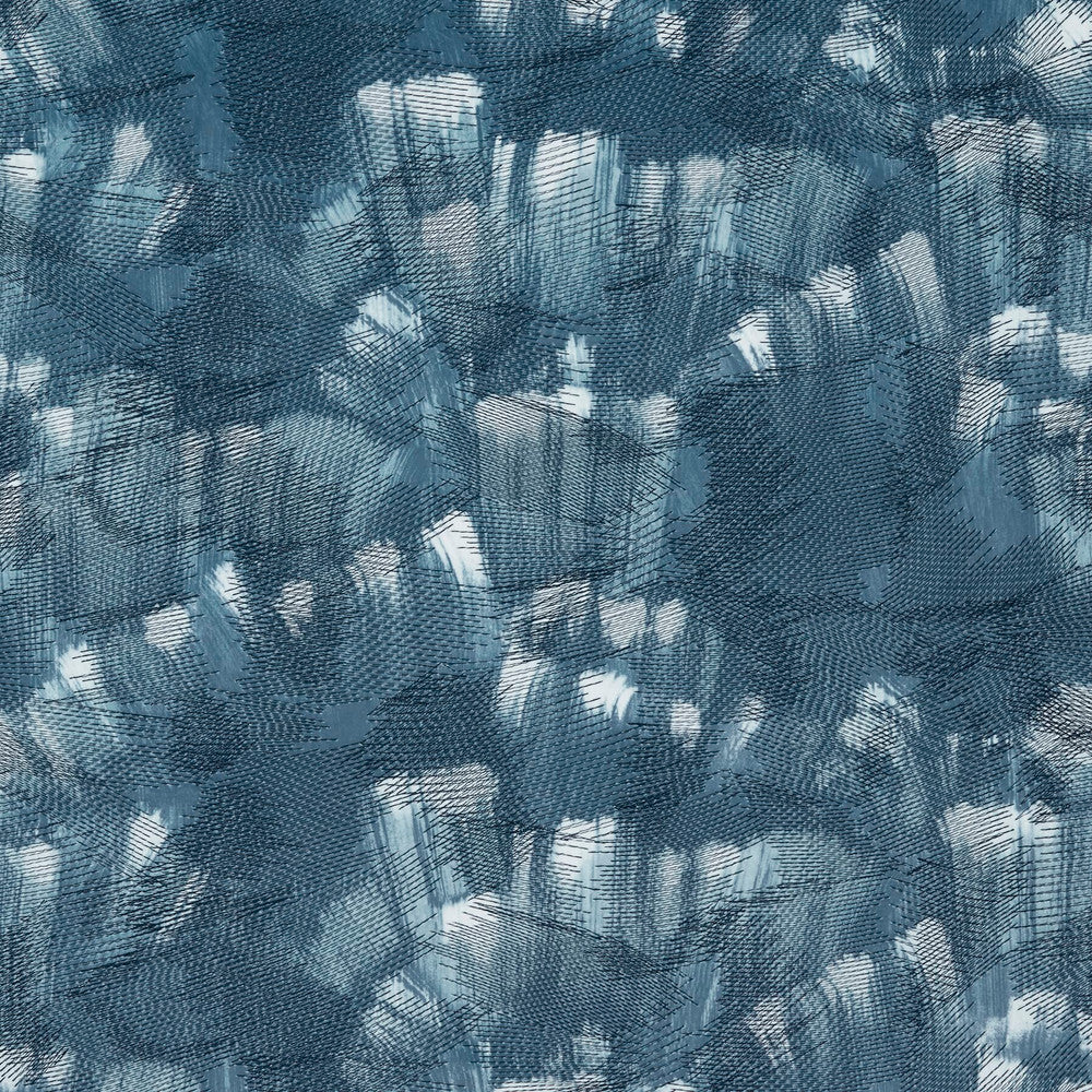 Roywayton 2 Bluebird by Marcus William Fabric Marcus William Fabric Roywayton 2 BluebirdFabric KAI/MARCUS WILLIAM MIRAGE INDIA </p><p>Repeat: H: 26.750, V: 16.500 53 in - Fabric Carolina -