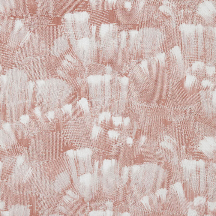 Roywayton 3 Primrose by Marcus William Fabric Marcus William Fabric Roywayton 3 PrimroseFabric KAI/MARCUS WILLIAM MIRAGE INDIA </p><p>Repeat: H: 26.750, V: 16.500 53 in - Fabric Carolina -