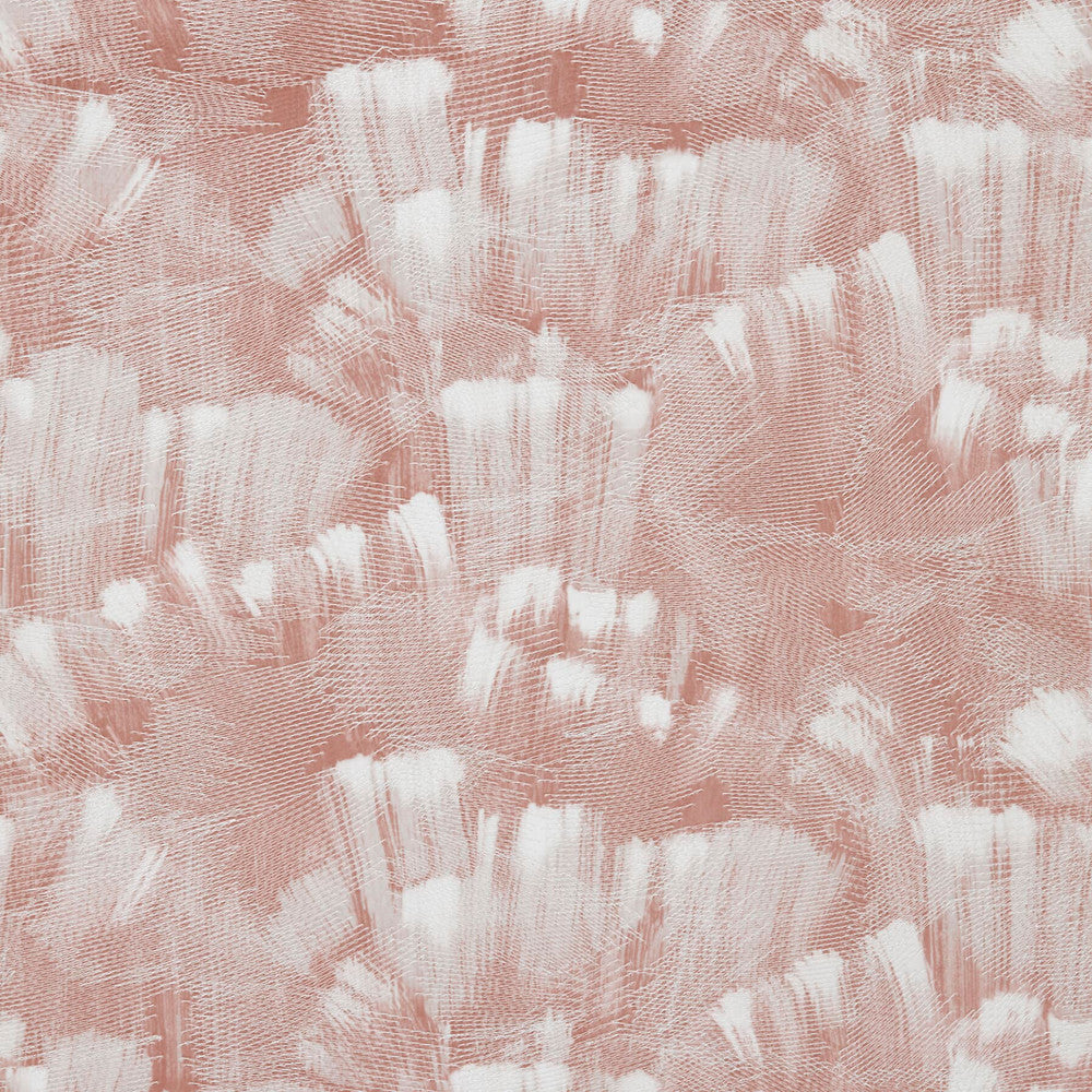 Roywayton 3 Primrose by Marcus William Fabric KAI/MARCUS WILLIAM MIRAGE 100%POL %VEMB INDIA PERFORMANCE RATED FABRIC FLAME RETARDANT-U.F.A.C. CLASS 1 CATB 117-2013 WYZENBEEK 50 000 DOUBLE RUB WEAR TEST (HEAVY DUTY) Horizontal: 26.750 and Vertical: 16.500 53 in - Fabric Carolina -