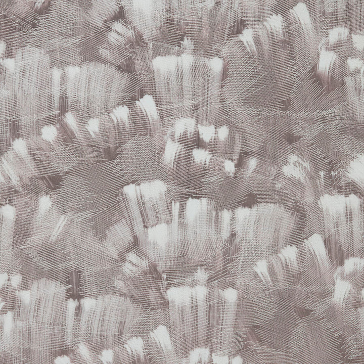 Roywayton 4 Smoke by Marcus William Fabric Marcus William Fabric Roywayton 4 SmokeFabric KAI/MARCUS WILLIAM MIRAGE 100%POL %VEMB INDIA </p><p>Repeat: H: 26.750, V: 16.500 53 in - Fabric Carolina -