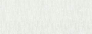 Roy Snow 14 by Norbar Designer Fabric SONATA 100% POLYESTER INDIA 9 1/4"V 9 1/8"H 55 - Swanky Fabrics -