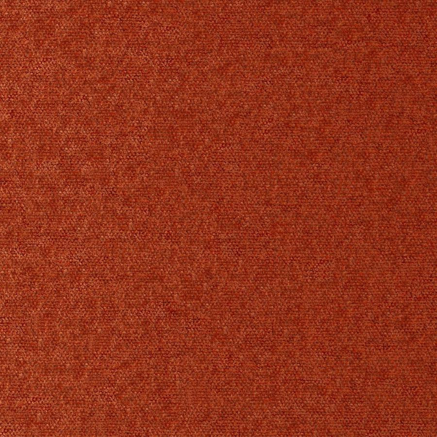 Rondo # 801 Terra by Maxwell Fabric Curled Up Viii 100% RECYCLED POLYESTER INDIA 54" - Fabric Carolina -