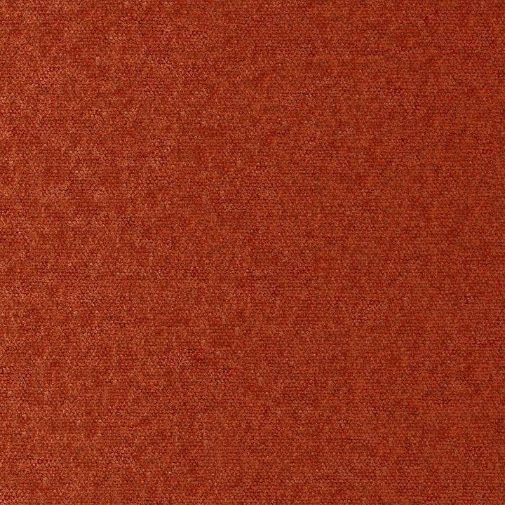 Rondo # 801 Terra by Maxwell Fabric Curled Up Viii 100% RECYCLED POLYESTER INDIA 54" - Fabric Carolina -