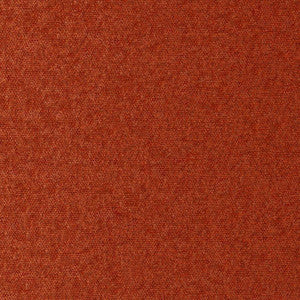 Rondo # 801 Terra by Maxwell Fabric