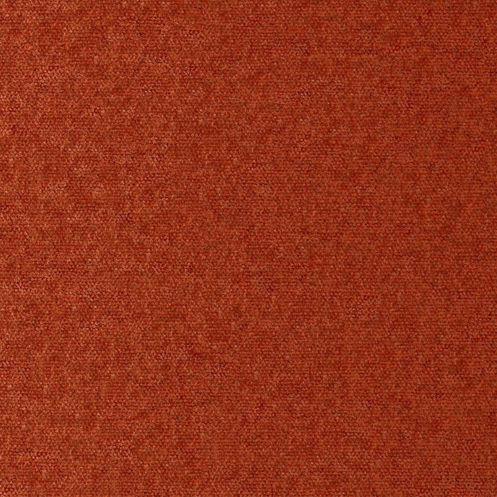 Rondo # 801 Terra by Maxwell Designer Fabric Curled Up Viii 100% RECYCLED POLYESTER INDIA 54" - Swanky Fabrics -