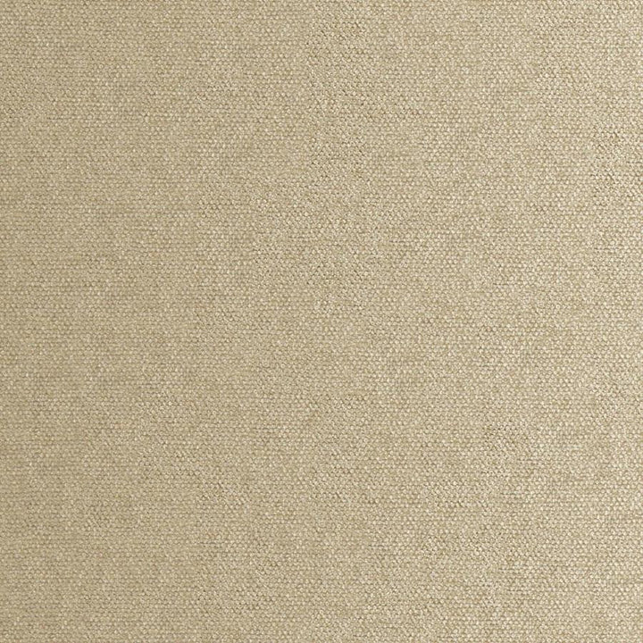 Rondo # 802 Granola by Maxwell Fabric Curled Up Viii 100% RECYCLED POLYESTER INDIA 54" - Fabric Carolina -