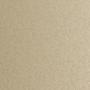 Rondo # 802 Granola by Maxwell Fabric