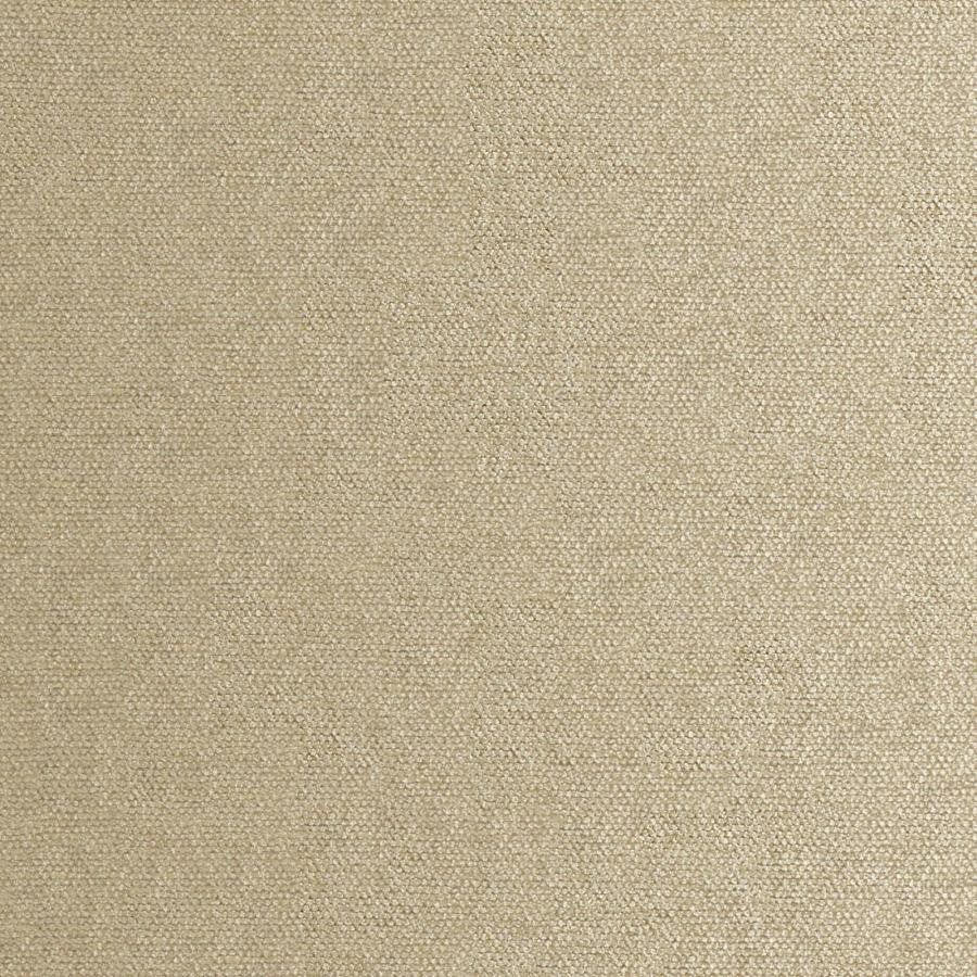 Rondo # 802 Granola by Maxwell Designer Fabric Curled Up Viii 100% RECYCLED POLYESTER INDIA 54" - Swanky Fabrics -