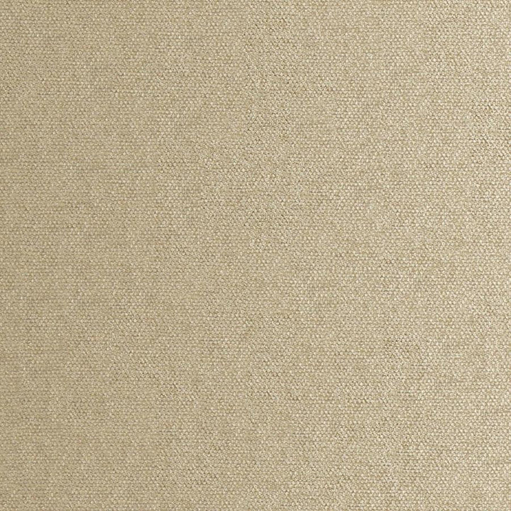Rondo # 802 Granola by Maxwell Designer Fabric Curled Up Viii 100% RECYCLED POLYESTER INDIA 54" - Swanky Fabrics -