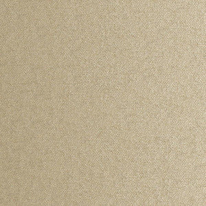 Rondo # 802 Granola by Maxwell Fabric