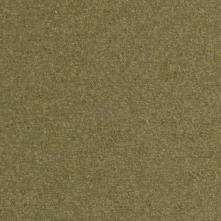 Rondo # 813 Moss by Maxwell Fabric Curled Up Viii 100% RECYCLED POLYESTER INDIA 54" - Fabric Carolina -