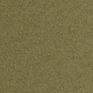 Rondo # 813 Moss by Maxwell Fabric