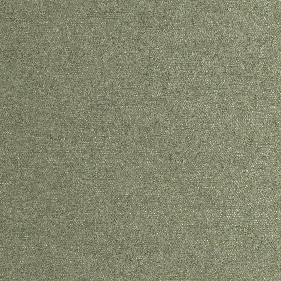Rondo # 814 Sage by Maxwell Fabric Curled Up Viii 100% RECYCLED POLYESTER INDIA 54" - Fabric Carolina -