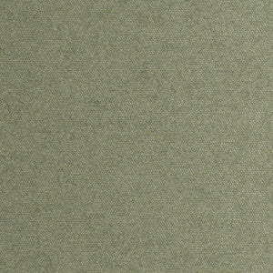 Rondo # 814 Sage by Maxwell Fabric