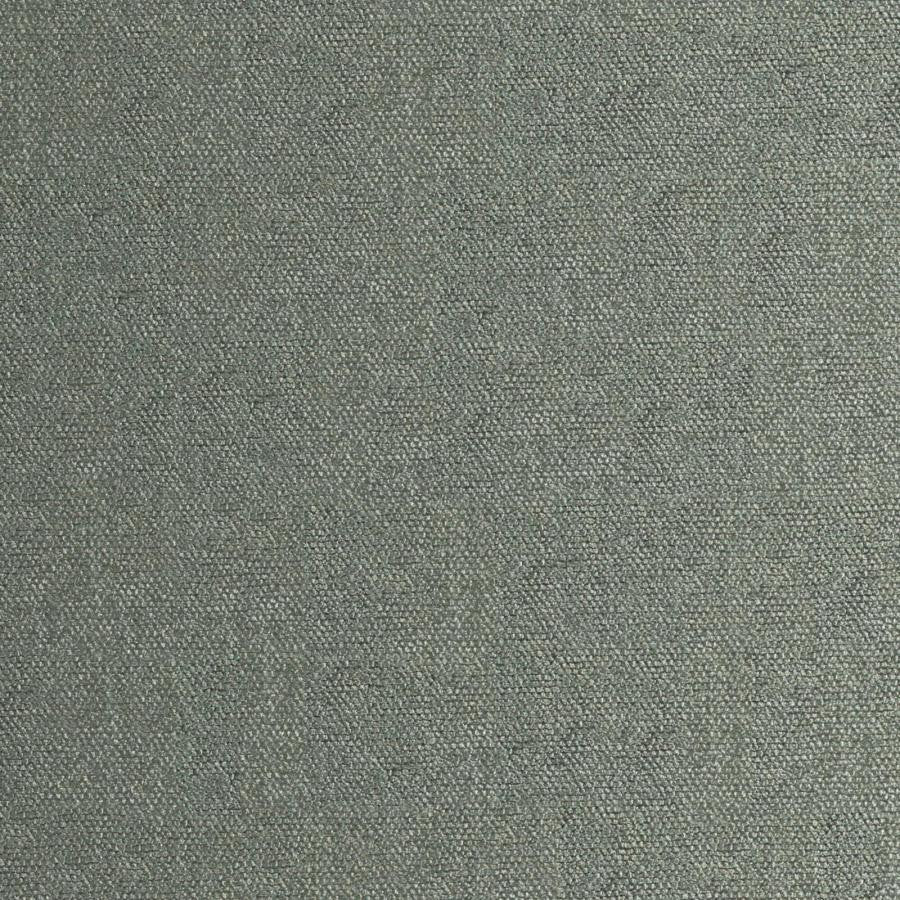 Rondo # 817 Pine by Maxwell Fabric Curled Up Viii 100% RECYCLED POLYESTER INDIA 54" - Fabric Carolina -