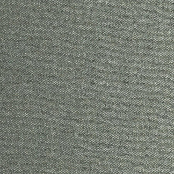 Rondo # 817 Pine by Maxwell Fabric Curled Up Viii 100% RECYCLED POLYESTER INDIA 54" - Fabric Carolina -