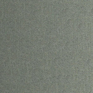 Rondo # 817 Pine by Maxwell Fabric