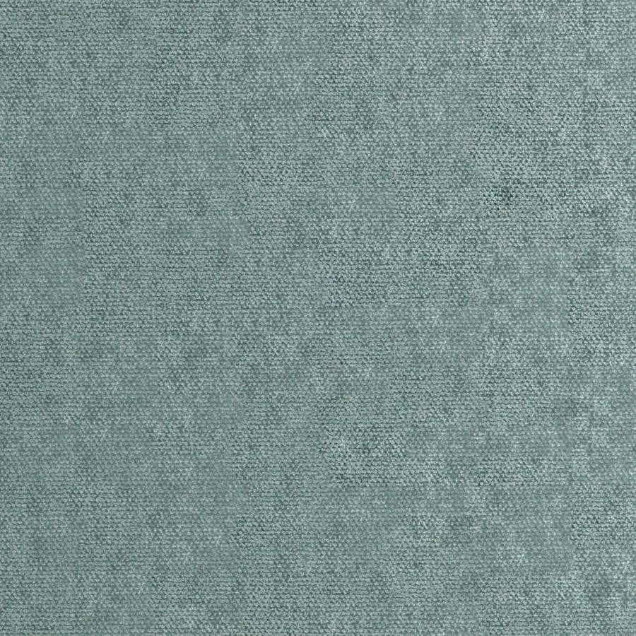Rondo # 823 Lapis by Maxwell Fabric Curled Up Viii 100% RECYCLED POLYESTER INDIA 54" - Fabric Carolina -
