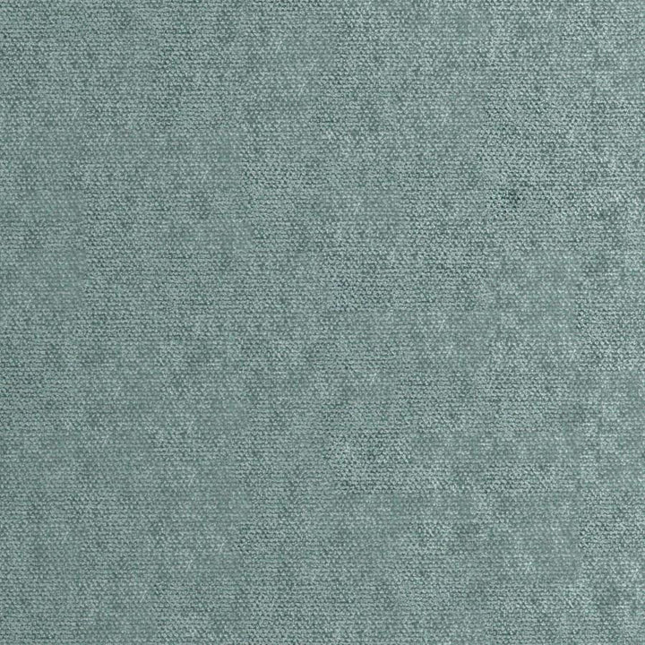 Rondo # 823 Lapis by Maxwell Fabric Curled Up Viii 100% RECYCLED POLYESTER INDIA 54" - Fabric Carolina -