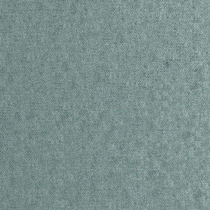 Rondo # 823 Lapis by Maxwell Fabric
