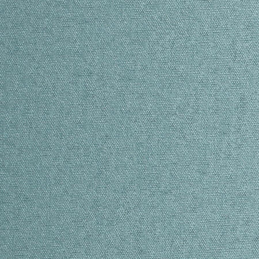 Rondo # 824 Mineral by Maxwell Fabric Curled Up Viii 100% RECYCLED POLYESTER INDIA 54" - Fabric Carolina -