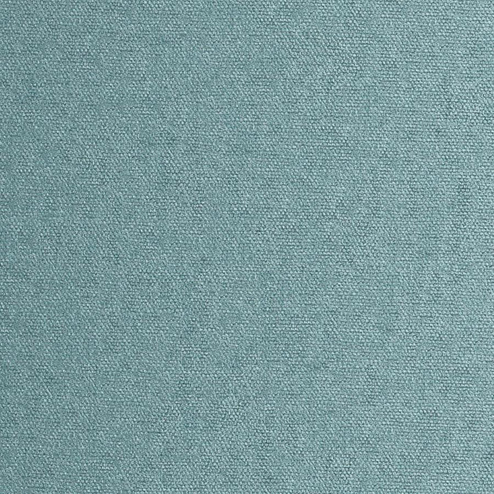 Rondo # 824 Mineral by Maxwell Fabric Curled Up Viii 100% RECYCLED POLYESTER INDIA 54" - Fabric Carolina -