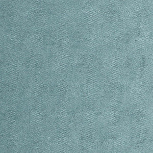 Rondo # 824 Mineral by Maxwell Fabric
