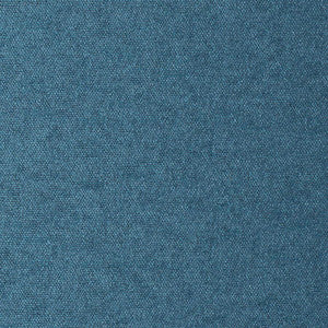 Rondo # 832 Prussian by Maxwell Fabric