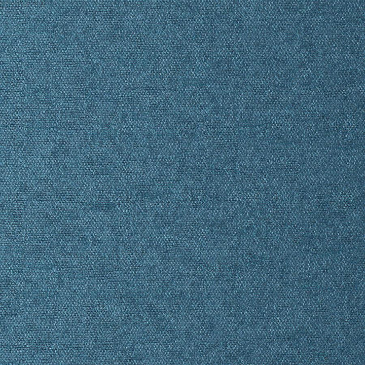 Rondo # 832 Prussian by Maxwell Designer Fabric Curled Up Viii 100% RECYCLED POLYESTER INDIA 54" - Swanky Fabrics -