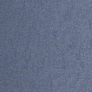 Rondo # 838 Indigo by Maxwell Fabric