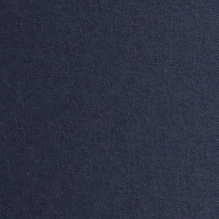 Rondo # 840 Night by Maxwell Designer Fabric Curled Up Viii 100% RECYCLED POLYESTER INDIA 54" - Swanky Fabrics -