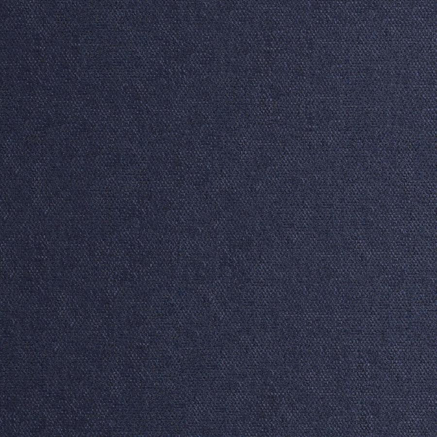 Rondo # 840 Night by Maxwell Fabric Curled Up Viii 100% RECYCLED POLYESTER INDIA 54" - Fabric Carolina -
