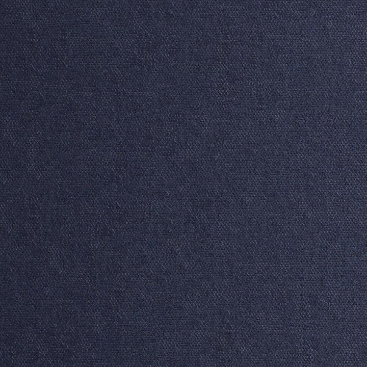 Rondo # 840 Night by Maxwell Fabric Curled Up Viii 100% RECYCLED POLYESTER INDIA 54" - Fabric Carolina -