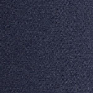 Rondo # 840 Night by Maxwell Fabric