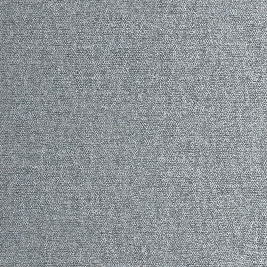 Rondo # 844 Pewter by Maxwell Fabric Curled Up Viii 100% RECYCLED POLYESTER INDIA 54" - Fabric Carolina -