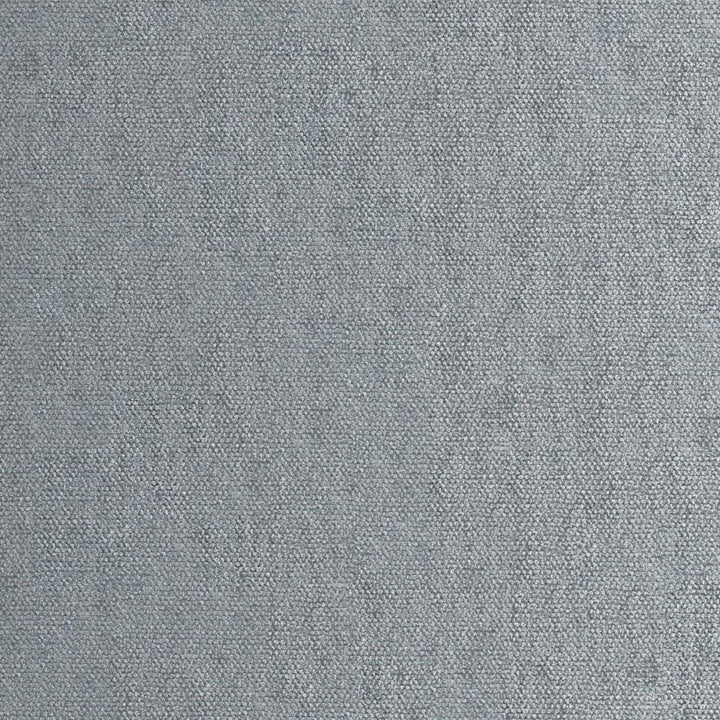 Rondo # 844 Pewter by Maxwell Fabric Curled Up Viii 100% RECYCLED POLYESTER INDIA 54" - Fabric Carolina -