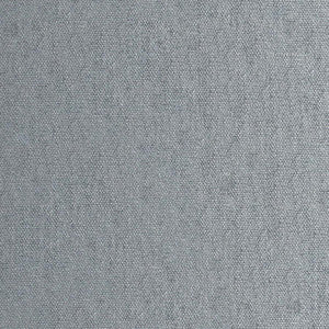 Rondo # 844 Pewter by Maxwell Fabric