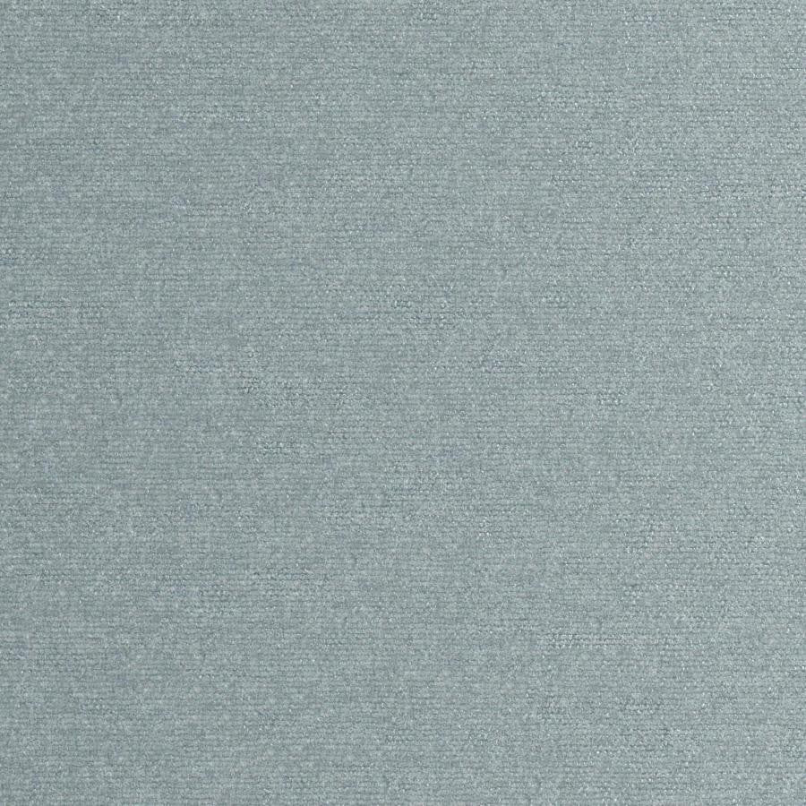 Rondo # 846 Stone by Maxwell Designer Fabric Curled Up Viii 100% RECYCLED POLYESTER INDIA 54" - Swanky Fabrics -