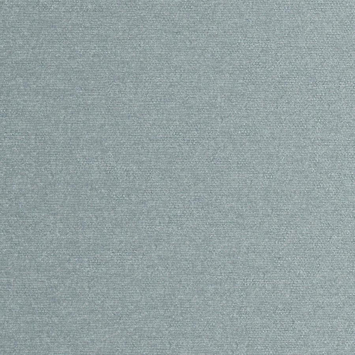 Rondo # 846 Stone by Maxwell Designer Fabric Curled Up Viii 100% RECYCLED POLYESTER INDIA 54" - Swanky Fabrics -